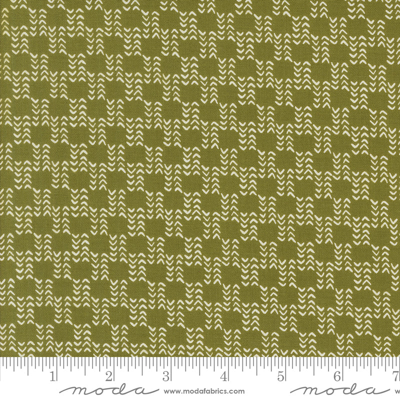 Emmitt and Ivy Pine 55697-13