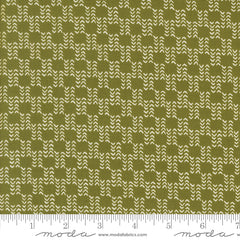 Emmitt and Ivy Pine 55697-13