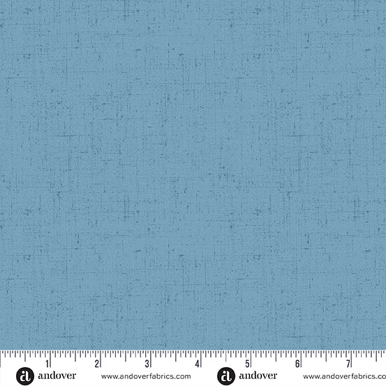 Chambray Cottage Cloth A-428-B2