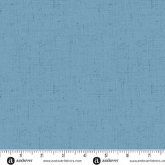 Chambray Cottage Cloth A-428-B2