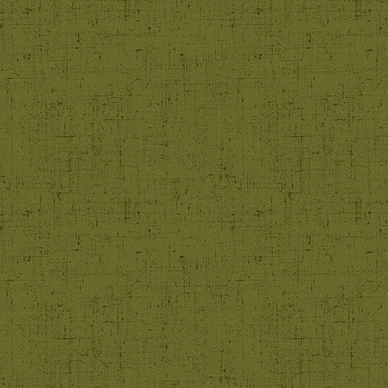Olive Cottage Cloth A-428-G1