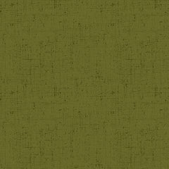 Olive Cottage Cloth A-428-G1