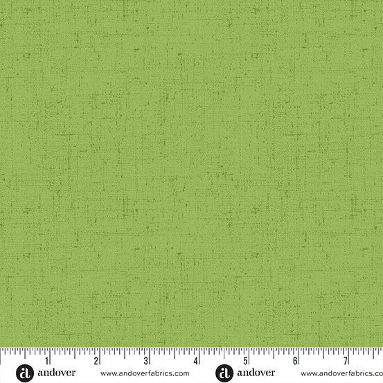 Pear Cottage Cloth A-428-G4