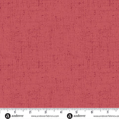 Watermelon Cottage Cloth A-428-R4