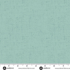 Aqua Cottage Cloth A-428-T2