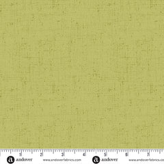 Moss Cottage Cloth A-428-V1