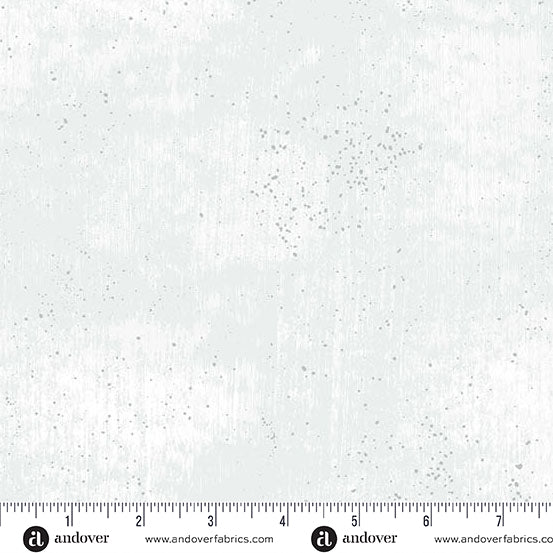 Glaze III Milkglass A-830-L1