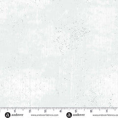 Glaze III Milkglass A-830-L1