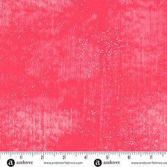 Glaze II Watermelon A-830-R1