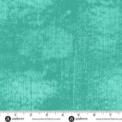 Glaze II Sea Glass A-830-T3