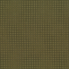 Blushed Houndstooth Forest 7564-41