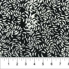 Banyan Classics Licorice 81201-999