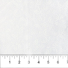 Banyan Classics Pearl  81203-10