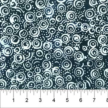 Banyan Classics Midnight 81203-49