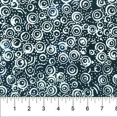 Banyan Classics Midnight 81203-49