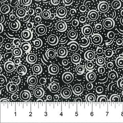 Banyan Classics Licorice 81203-999