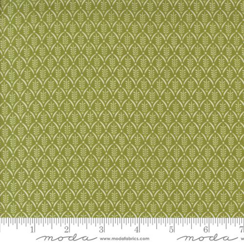 Buon Natale Pine 35406-16