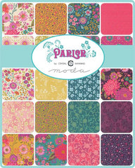 Parlor Layer Cake 11960LC