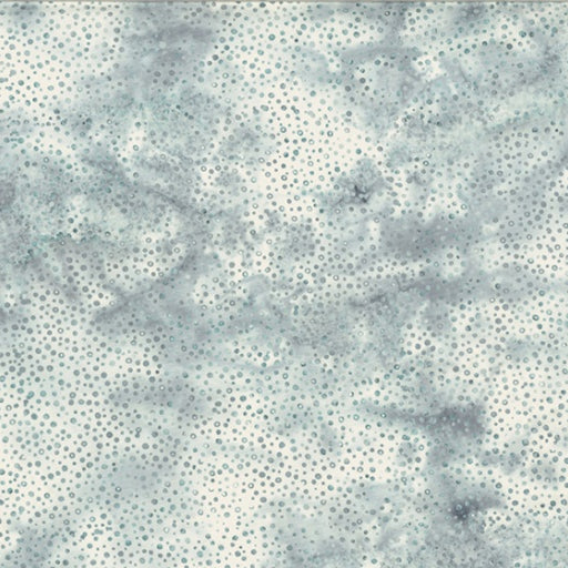 Dot Batik Clouds 885-288