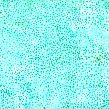 Dot Batik 885-484-Seaside