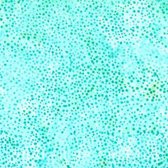 Dot Batik 885-484-Seaside