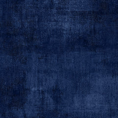 Dry Brush Dark Royal Blue 89205 449 (Bolt 2)