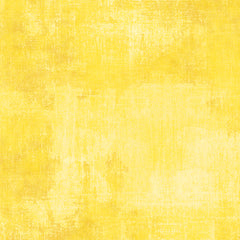 Dry Brush Citrus Bright Yellow 89205 550