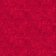 Canvas Tonal Cherry Red 9030-25