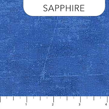 Canvas Tonal Sapphire 9030-460