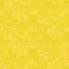 Canvas Tonal Bumblebee Yellow 9030-52