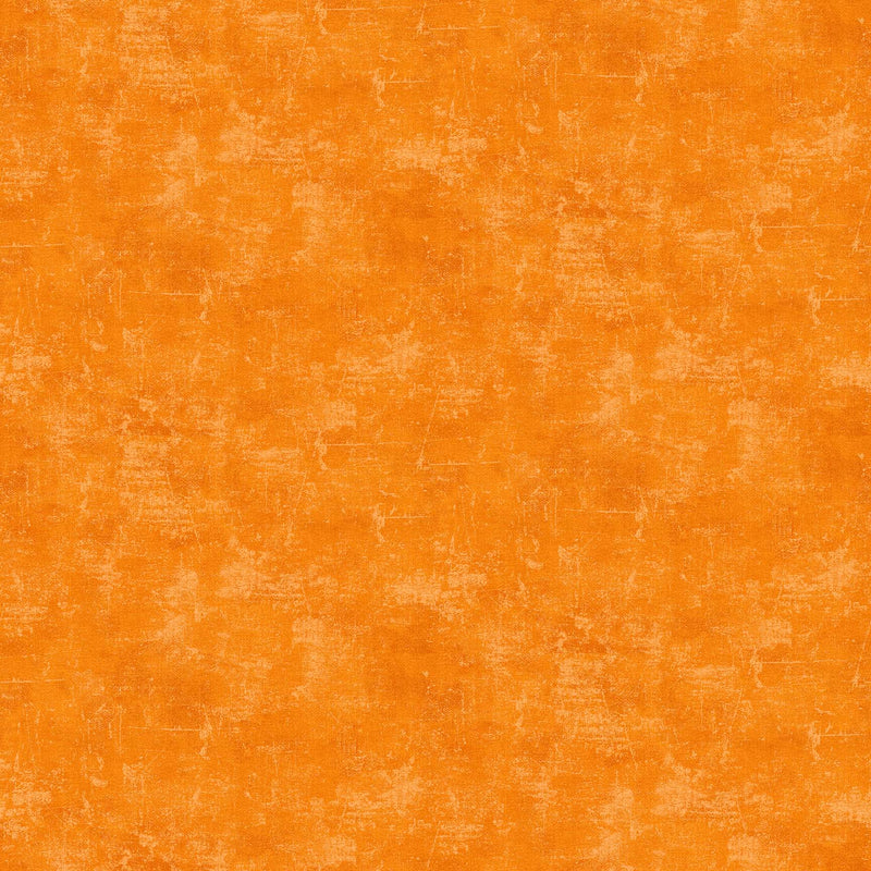 Canvas Tonal Marmalade Orange 9030-55