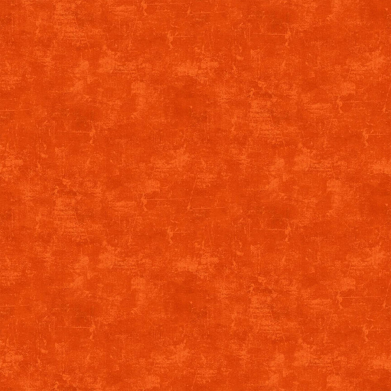 Canvas Tonal Orange Peel 9030-56