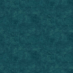 Canvas Tonal Peacock 9030-68