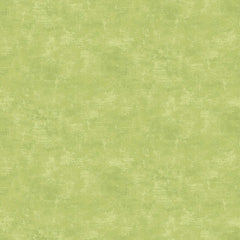 Canvas Tonal Celery 9030-71