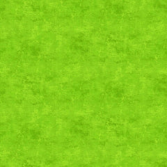 Canvas Tonal Lime Twist 9030-73