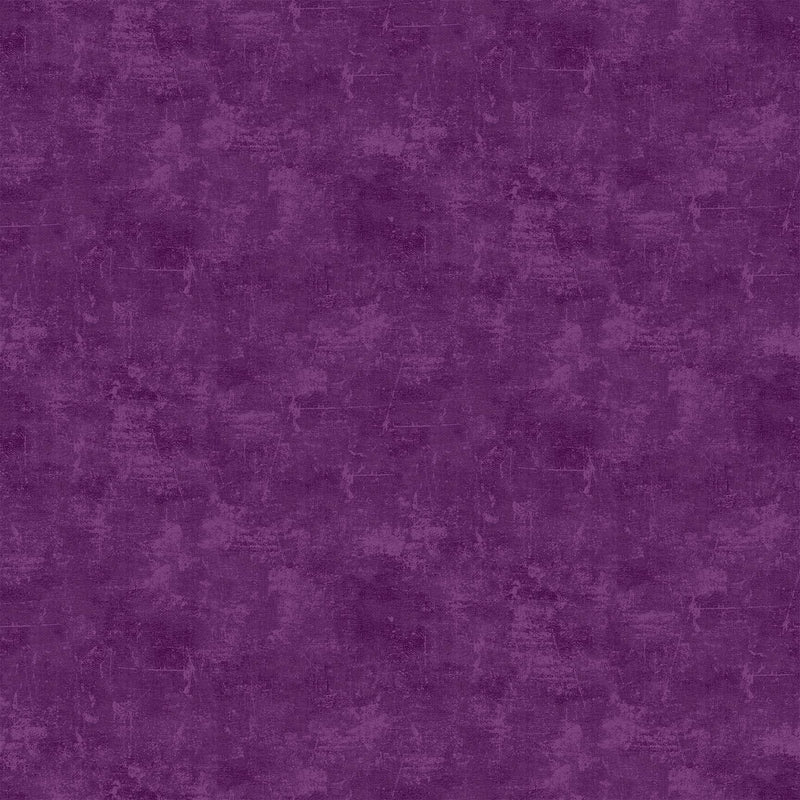 Canvas Tonal Plum Purple 9030-86