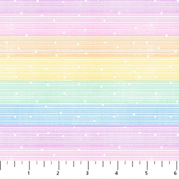 Dovetail Pastel Icing 92082-10