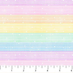 Dovetail Pastel Icing 92082-10