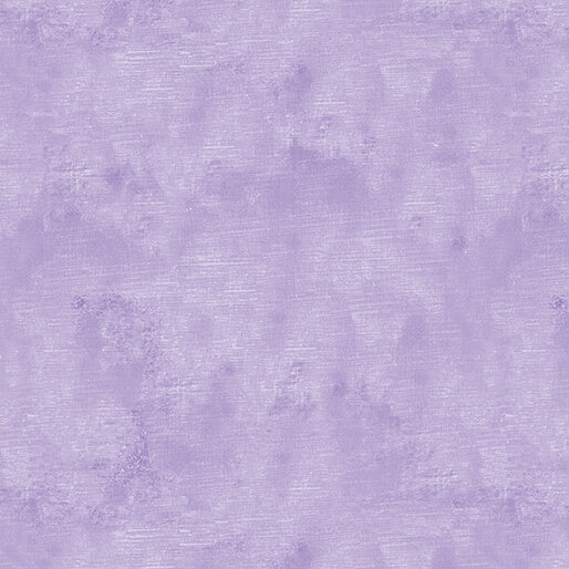 Chalk Texture Flannel Lt. Violet 9488F 06B