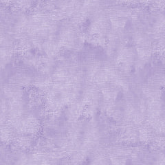 Chalk Texture Flannel Lt. Violet 9488F 06B