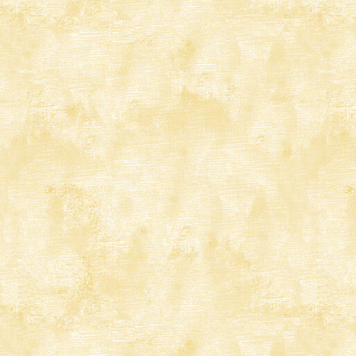 Chalk Texture Flannel Pale Honey 9488F 30B