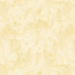 Chalk Texture Flannel Pale Honey 9488F 30B