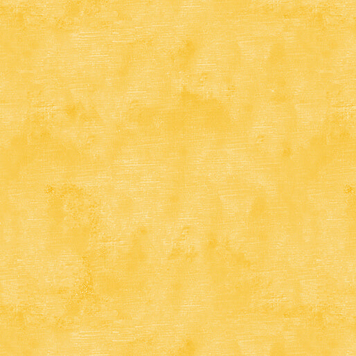 Chalk Texture Flannel Yellow 9488F 33B