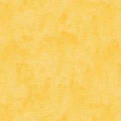 Chalk Texture Flannel Yellow 9488F 33B