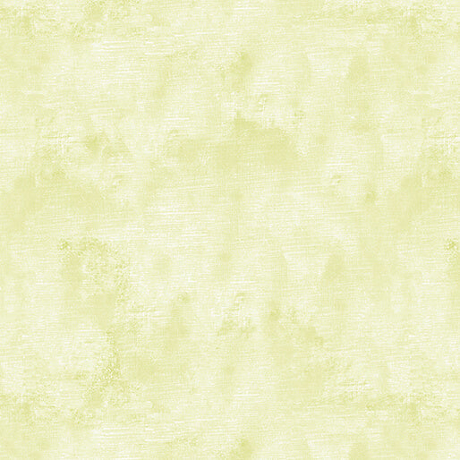 Chalk Texture Flannel Pale Lime 9488F 41B