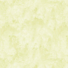 Chalk Texture Flannel Pale Lime 9488F 41B