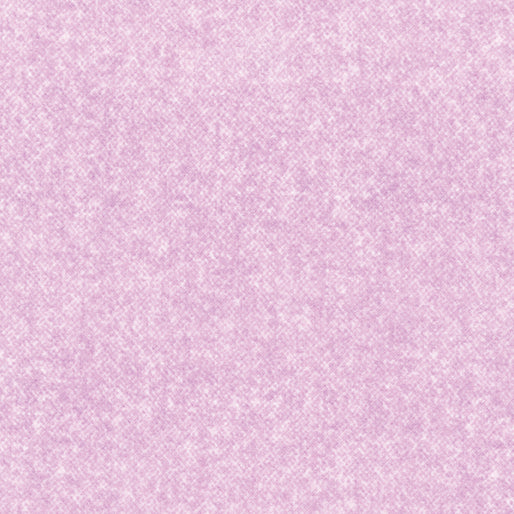 Winter Tweed Flannel Lavender 9618F 06B