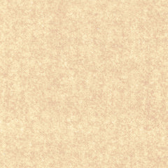 Winter Tweed Flannel Cream 35