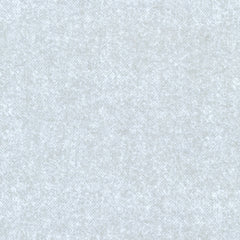 Winter Tweed Flannel Cloud 9618F 08B