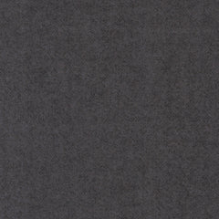 Winter Tweed Flannel Black 9618F 12B (Bolt 1)